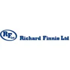 RICHARD FINNIE