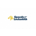 SPEEDY LOCKSMITH BECKENHAM