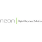 NEON DIGITAL LTD