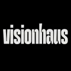 VISIONHAUS