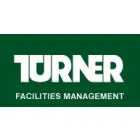 TURNER FACILITIES MANAGEMENT LTD GLASGOW