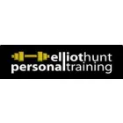 ELLIOT HUNT PERSONAL TRAINER