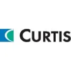 CURTIS INSTRUMENTS LTD