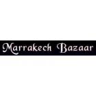 MARRAKECH-BAZAAR.COM