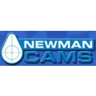 DAVID NEWMAN CAMSHAFTS & CO