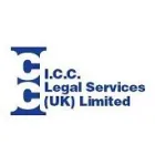 INDUSTRIAL CREDIT CONSULTANTS
