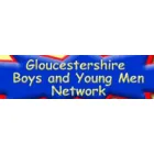 GLOUCESTERSHIRE BOYS AND YOUNG MEN NETWORK