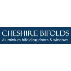 CHESHIRE BIFOLDS