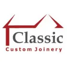 CLASSIC CUSTOM JOINERY LTD