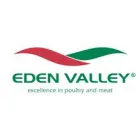 EDEN VALLEY GROUP