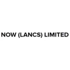 FORSSPAC LIMITED