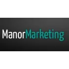 MANOR MARKETING CONSULTANTS LTD