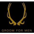 GROOM FOR MEN