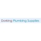 DORKING PLUMBING & BUILDING SUPPLIES