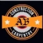 AB CONSTRUCTION AND CARPENTRY