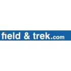 FIELD AND TREK