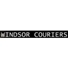 WINDSOR COURIERS