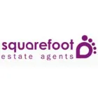 SQUAREFOOT ESTATE AGENTS