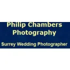 WEDDING PHOTOGRAPHER SURREY PHILIP CHAMBERS PHOTOGRAPHY