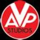 AVP STUDIOS