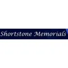 SHORTSTONE MEMORIALS LTD