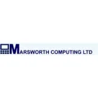 MARSWORTH COMPUTING LTD