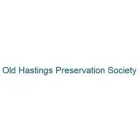 OLD HASTINGS PRESERVATION SOCIETY OHPS