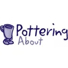 POTTERING ABOUT