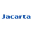 JACARTA LTD