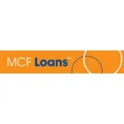 MCF GROUP (MIDLANDS COMMUNITY FINANCE)