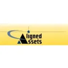 ALIGNED ASSETS
