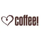 LOVE COFFEE WOKING