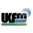 UKFM GROUP LTD GLASGOW MUIRHEAD