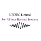 KEIBEC LTD