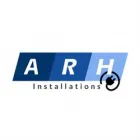 A.R.H. INSTALLATIONS