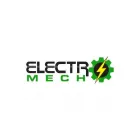 ELECTRICAL-MECHANICAL (MIDLANDS)