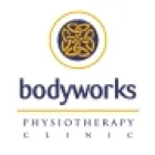 BODYWORKS PHYSIOTHERAPY CLINIC