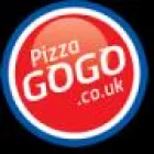PIZZA GOGO CHELTENHAM