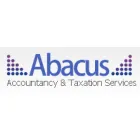 ABACUS ACCOUNTANCY & TAXATION SERVICES LTD