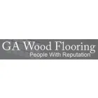 GA WOOD FLOORING