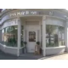 PARK HAIR ROOM