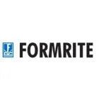 FORMRITE