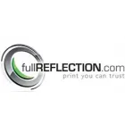 FULLREFLECTION