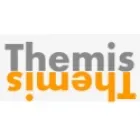 THEMIS CONSULTING LTD