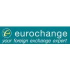 EUROCHANGE