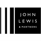 JOHN LEWIS OPTICIANS