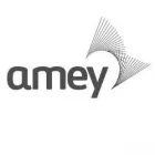 AMEY CONSULTING MOTHERWELL HOLYTOWN