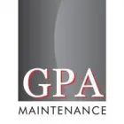 GP ASBESTOS & MAINTENANCE LTD