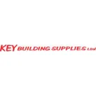 KEY BUILDING SUPPLIES LTD MANSFIELD