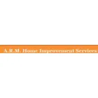 ARM HOME IMPROVEMENT SERVICES